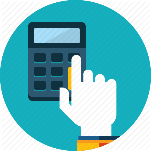 Hitung zakat MASJID AL-HUDA REJOMULYO