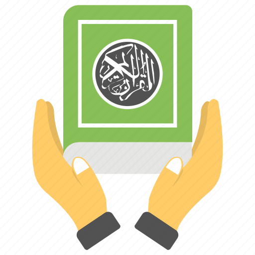 Baca Alquran gartis MASJID AL-HUDA REJOMULYO