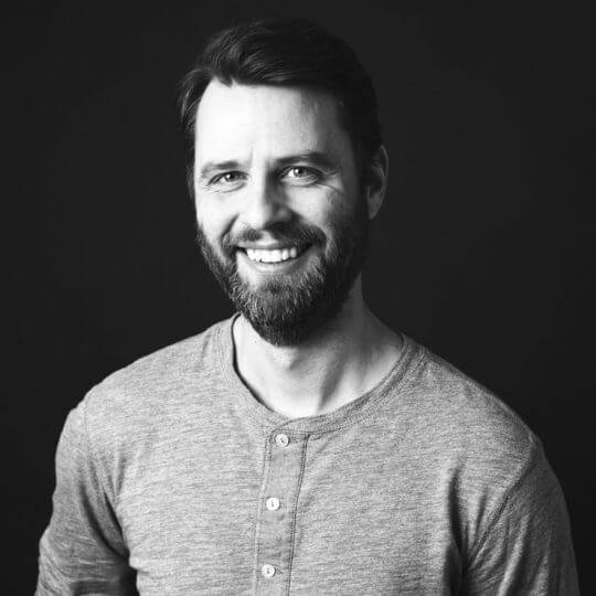 Setyono, SIP pengurus masjid di MASJID AL-HUDA REJOMULYO