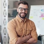 review MASJID AL-HUDA REJOMULYO